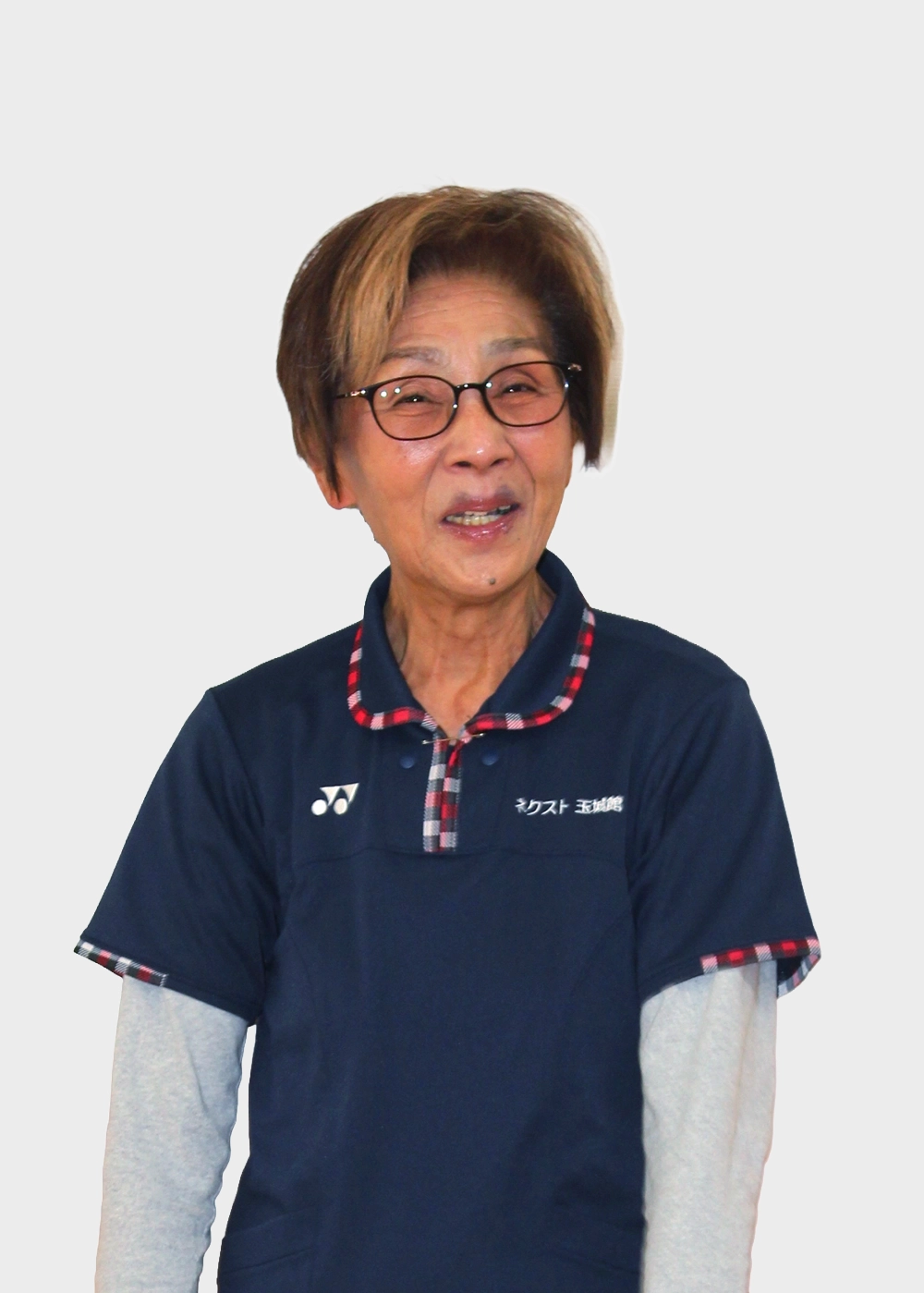 訪問介護 石川ひとみ